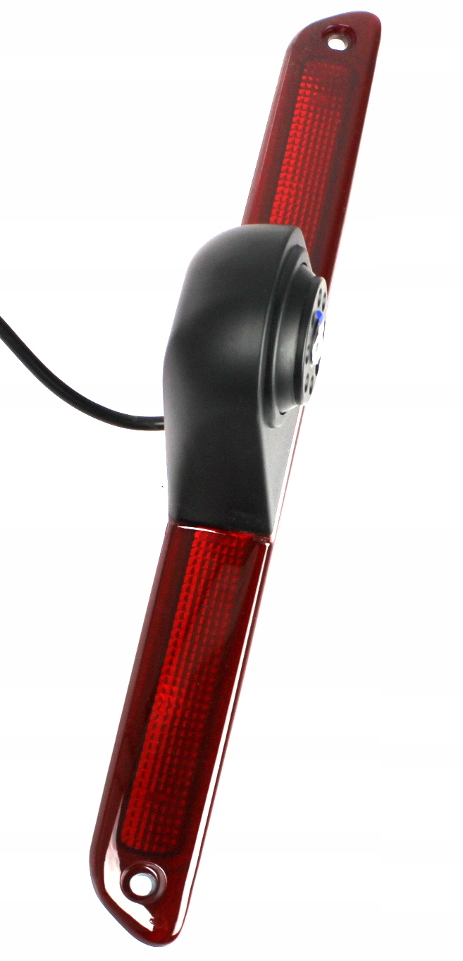 LAMPA LED STOP KAMERA COFANIA SPRINTER CRAFTER Number of cameras 1