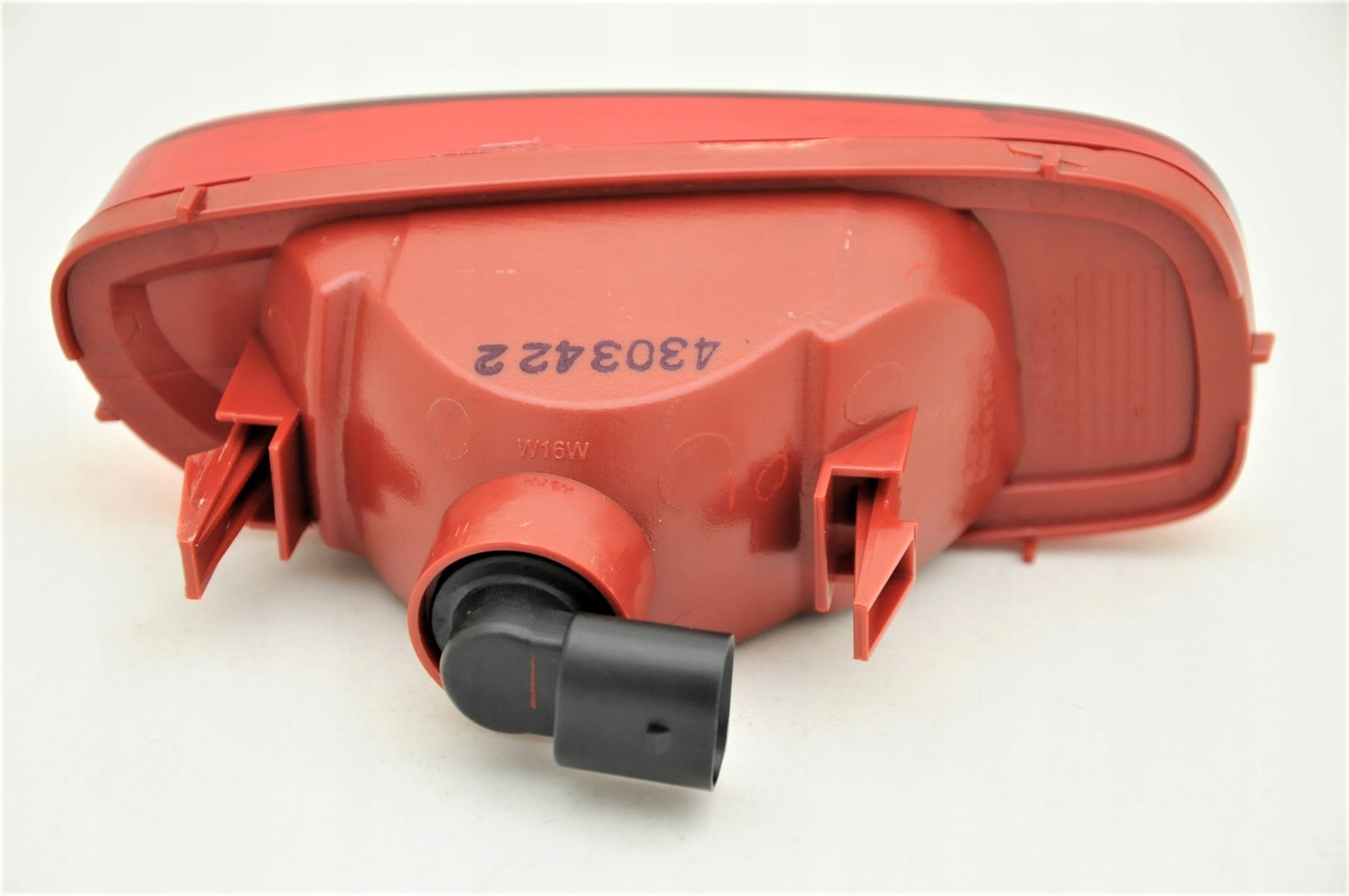 MINI COOPER S F56 OD 2014 PRZECIWMGIELNA PRAWA Producent czesci Inny