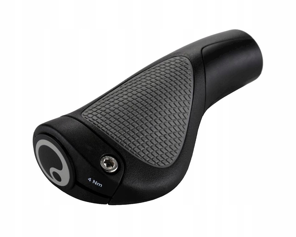 

Ergon GP1 L Neo Chwyty Rowerowe Ergonomiczne