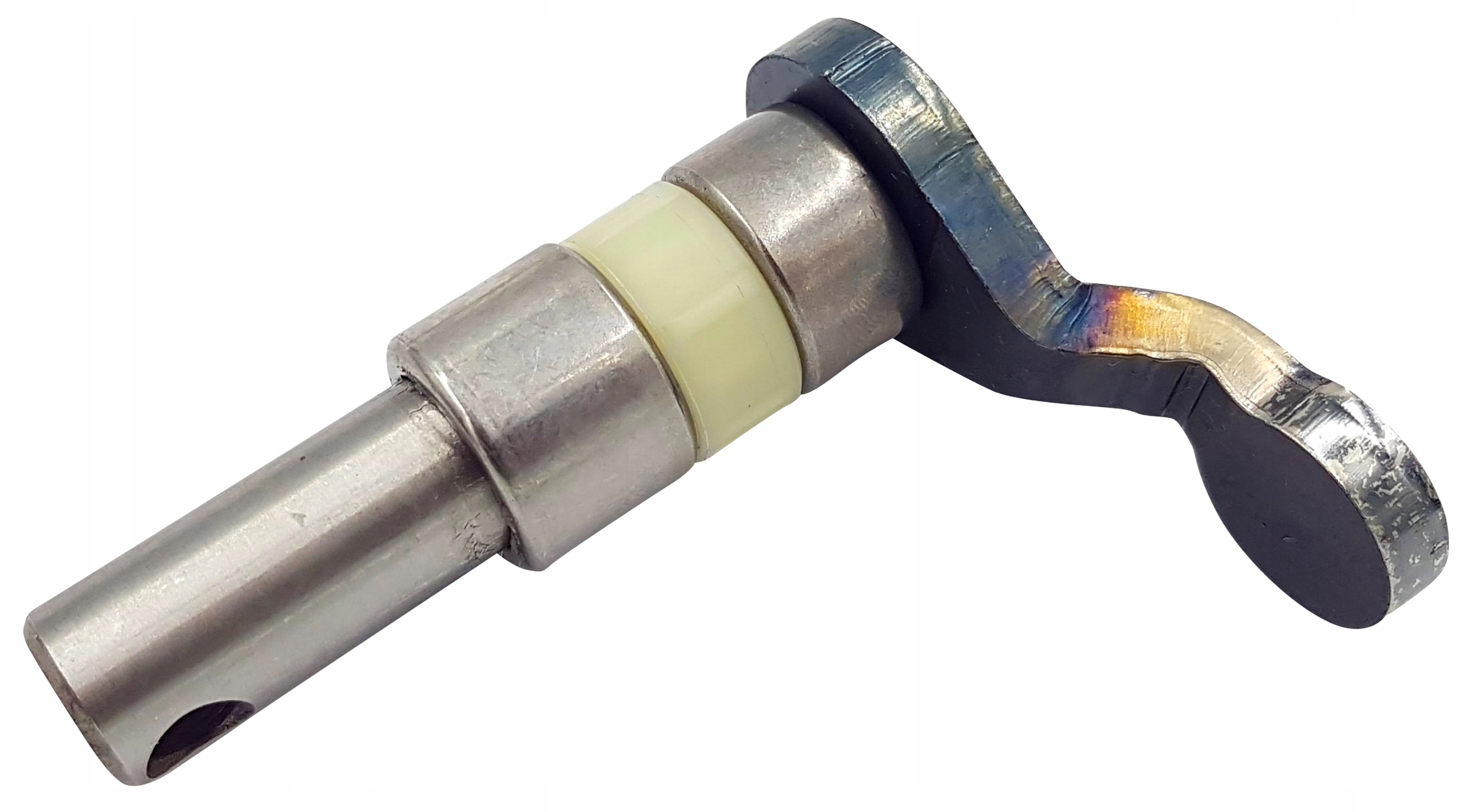 8200861525 - ОРИГІНАЛ СЕЛЕКТОР КОРОБКИ ПЕРЕДАЧ R MASTER PK6