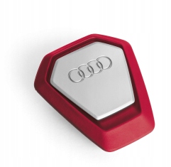 Zestaw startowy zapach Audi Singleframe