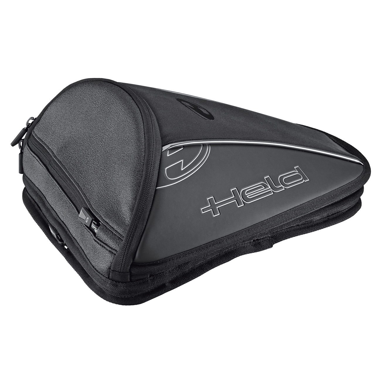 

Torba Held Tenda Na Tył Bagażnik Zbiornik 4-6L