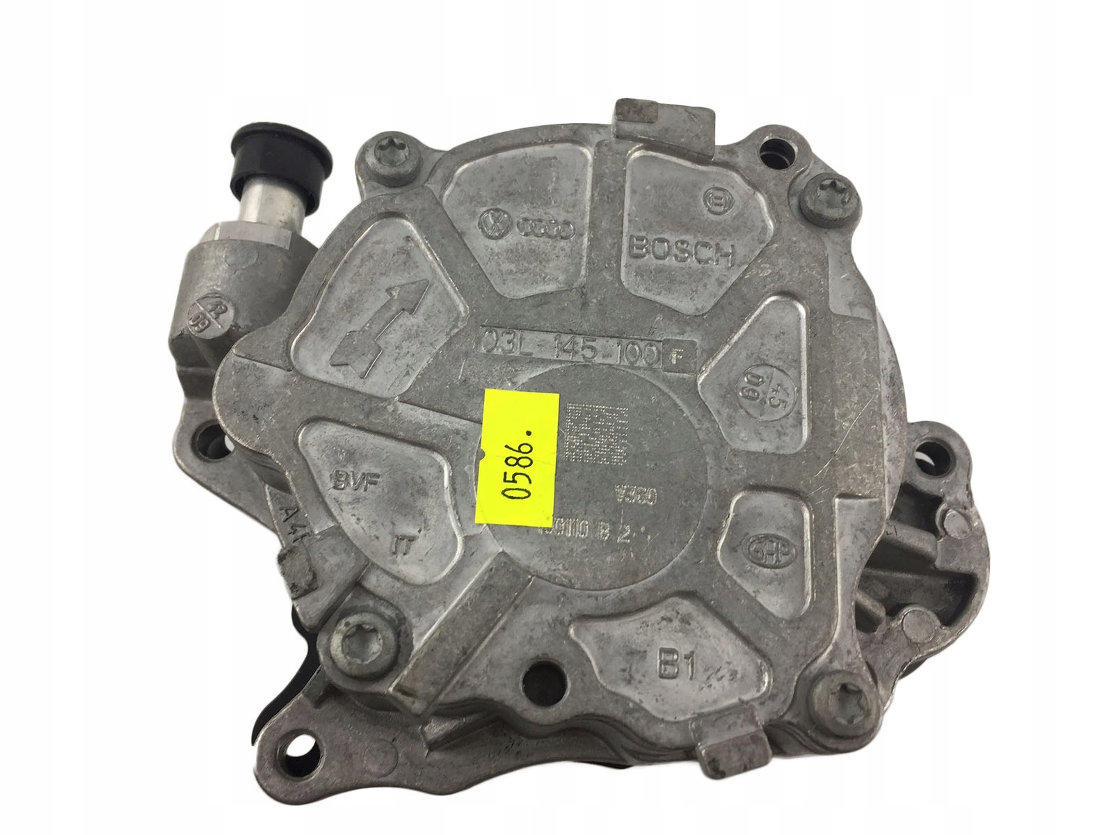 Pompa vacum 03L145100F