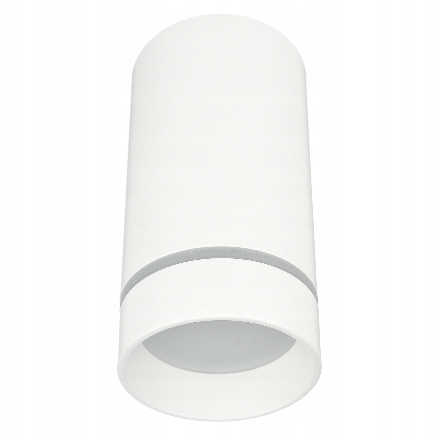 OPRAWA NATYNKOWA HALOGENOWA TUBA LED 7W