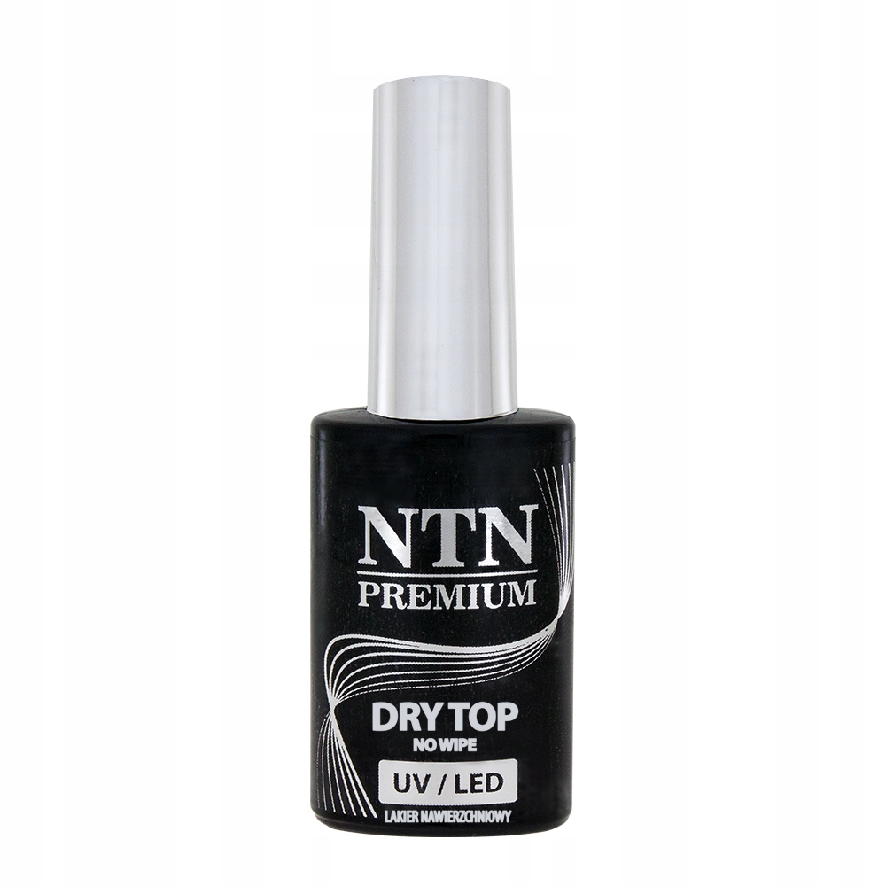 

Dry Top Do Hybryd Ntn Premium Bez Przemywania 5G