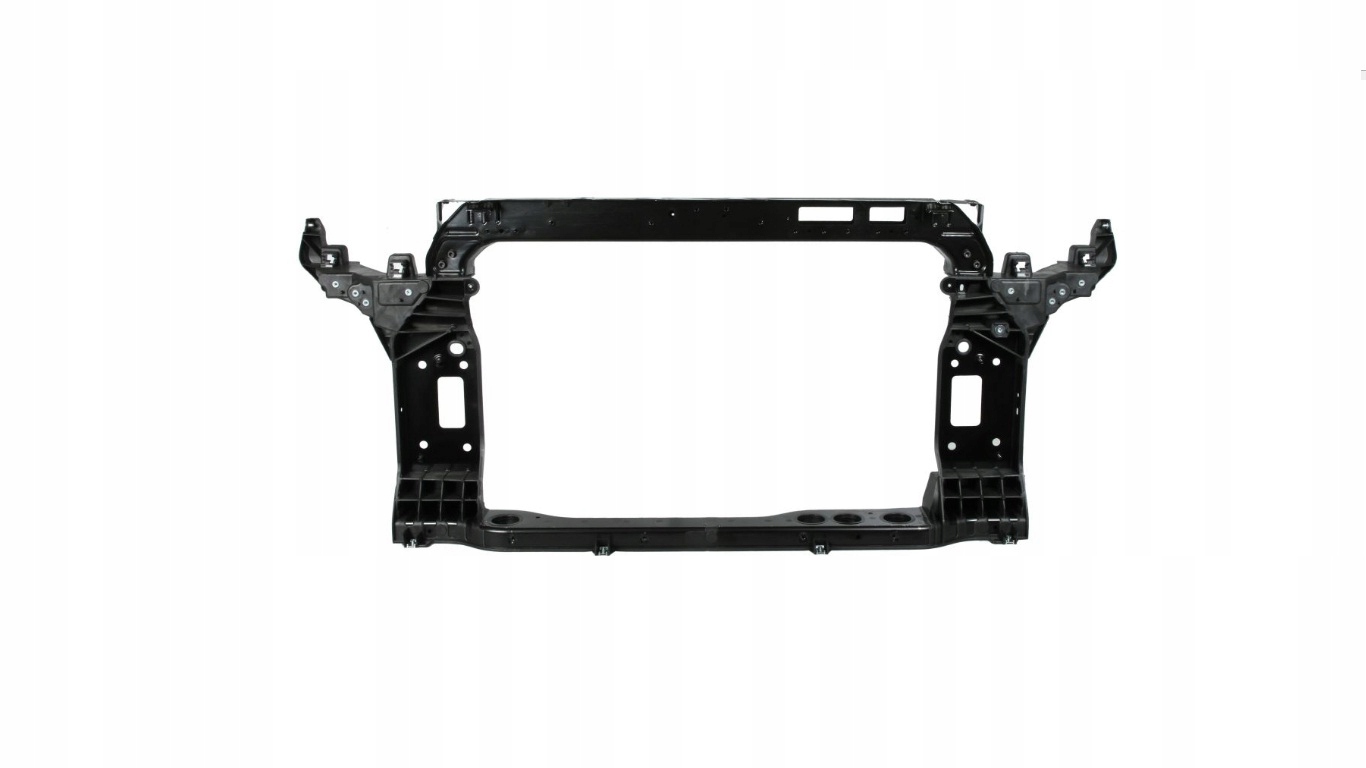 WZMOCNIENIE CZOŁOWE PAS PRZEDNI HYUNDAI TUCSON II 2015-2020 OEM NOWY