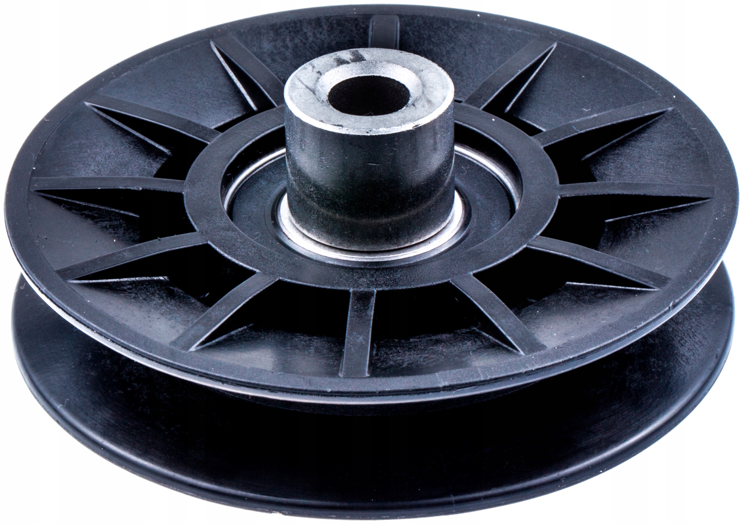 Pásové kolo napínáku Husqvarna TC38 TC138 TC142T TC238 TC242 532194326