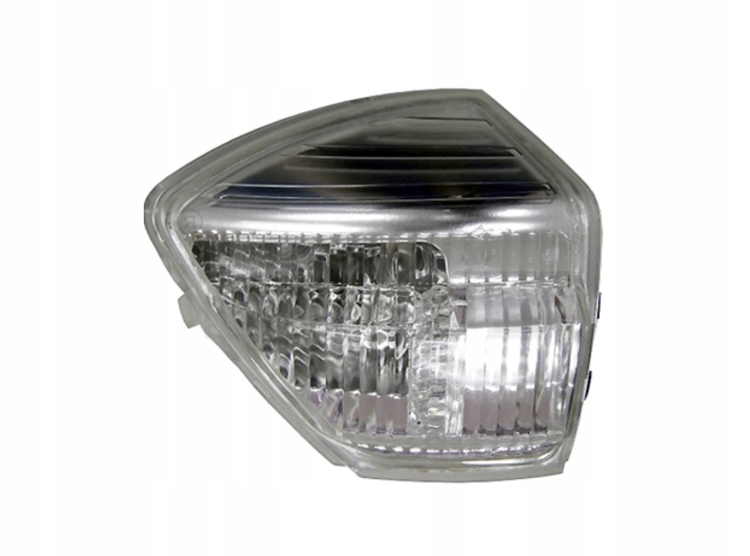 Migacz Kierunek Lusterka Ford Kuga C-max LE