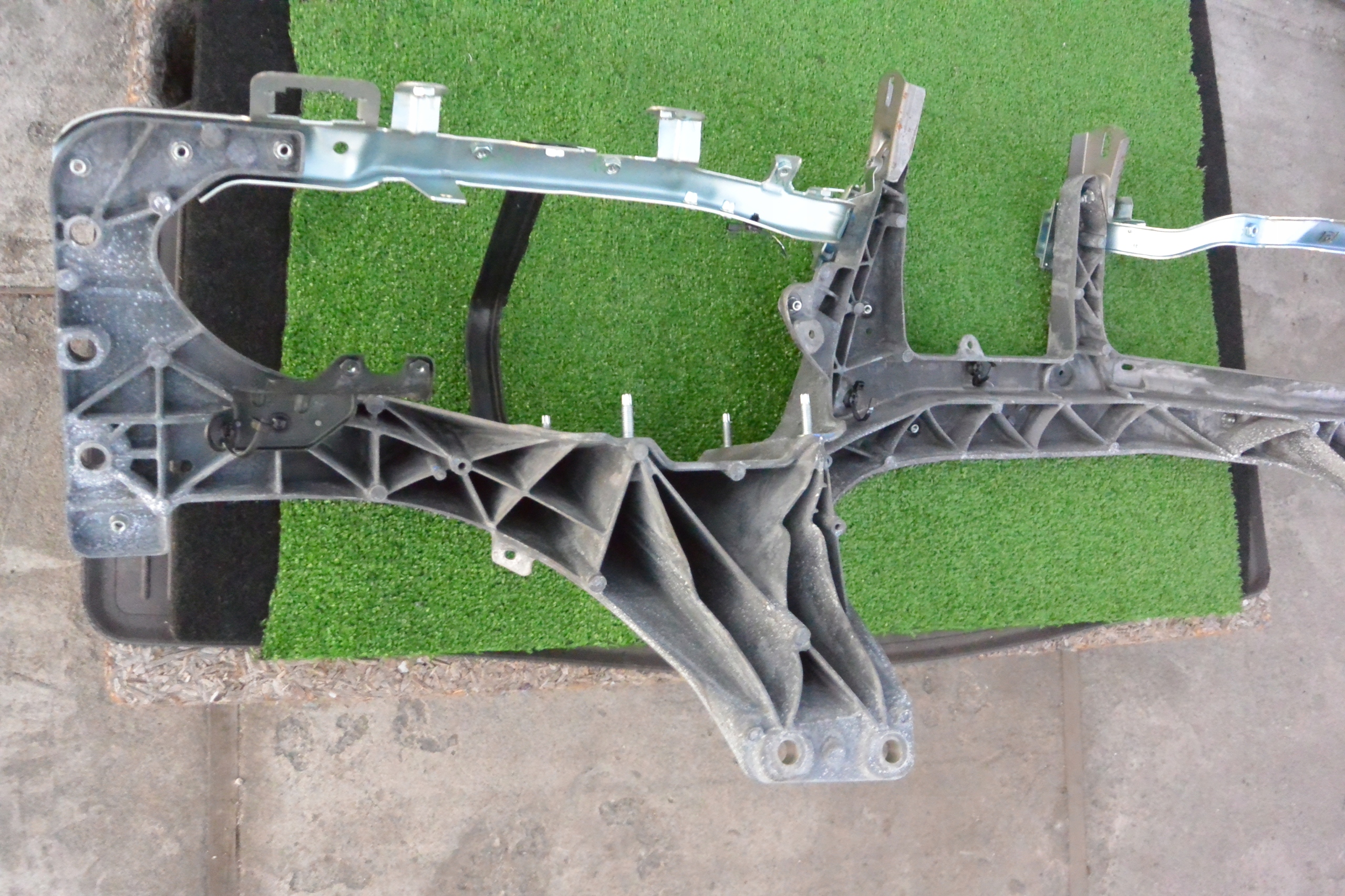 9eace67a498c835c4d5ecb12cac3