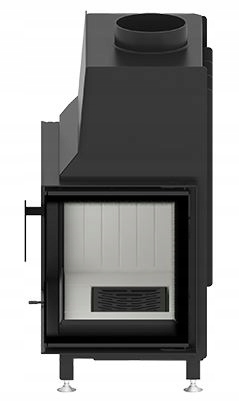 Hitze STMA 54x39.R Marka Hitze