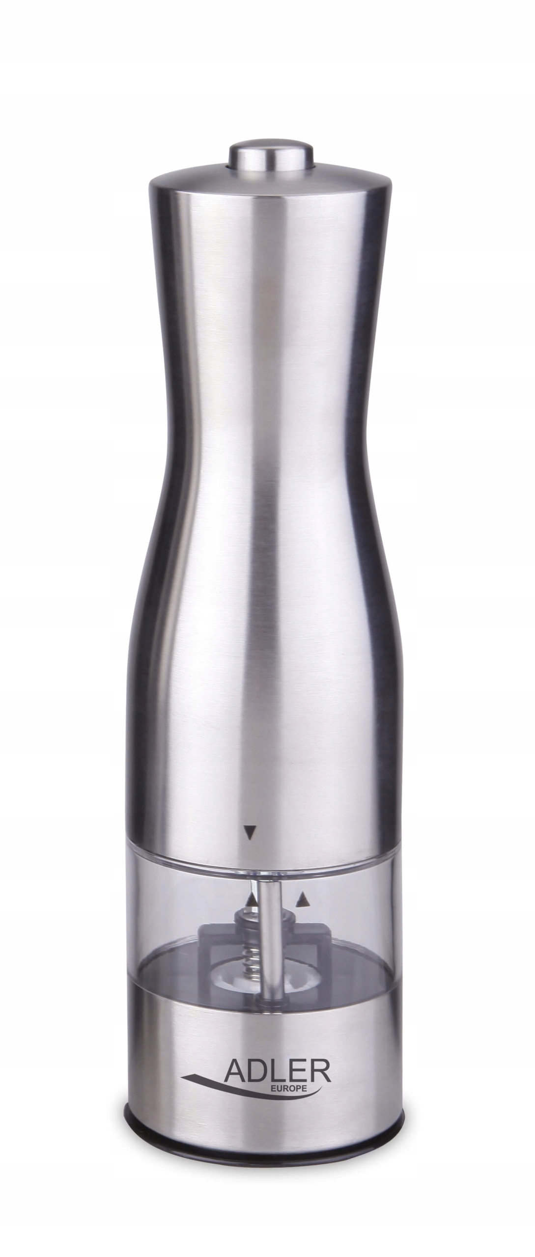 

Elektryczny Młynek Do Pieprzu Ceramiczny Regulacja