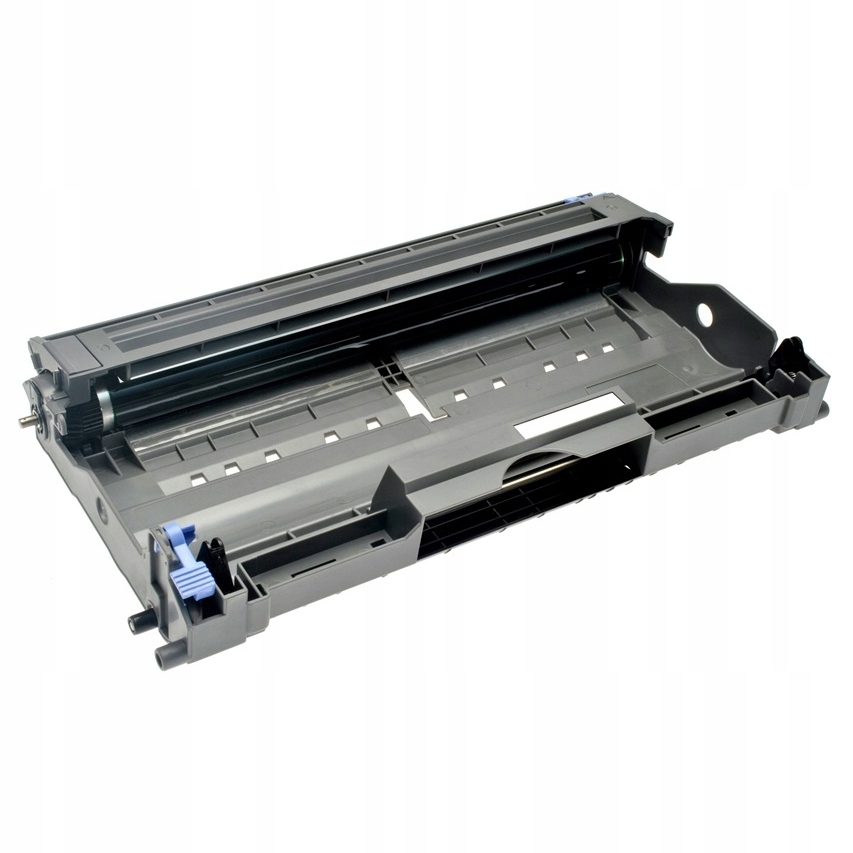 BĘBEN DO BROTHER DR2000 MFC-7420 MFC-7820N HL-2035