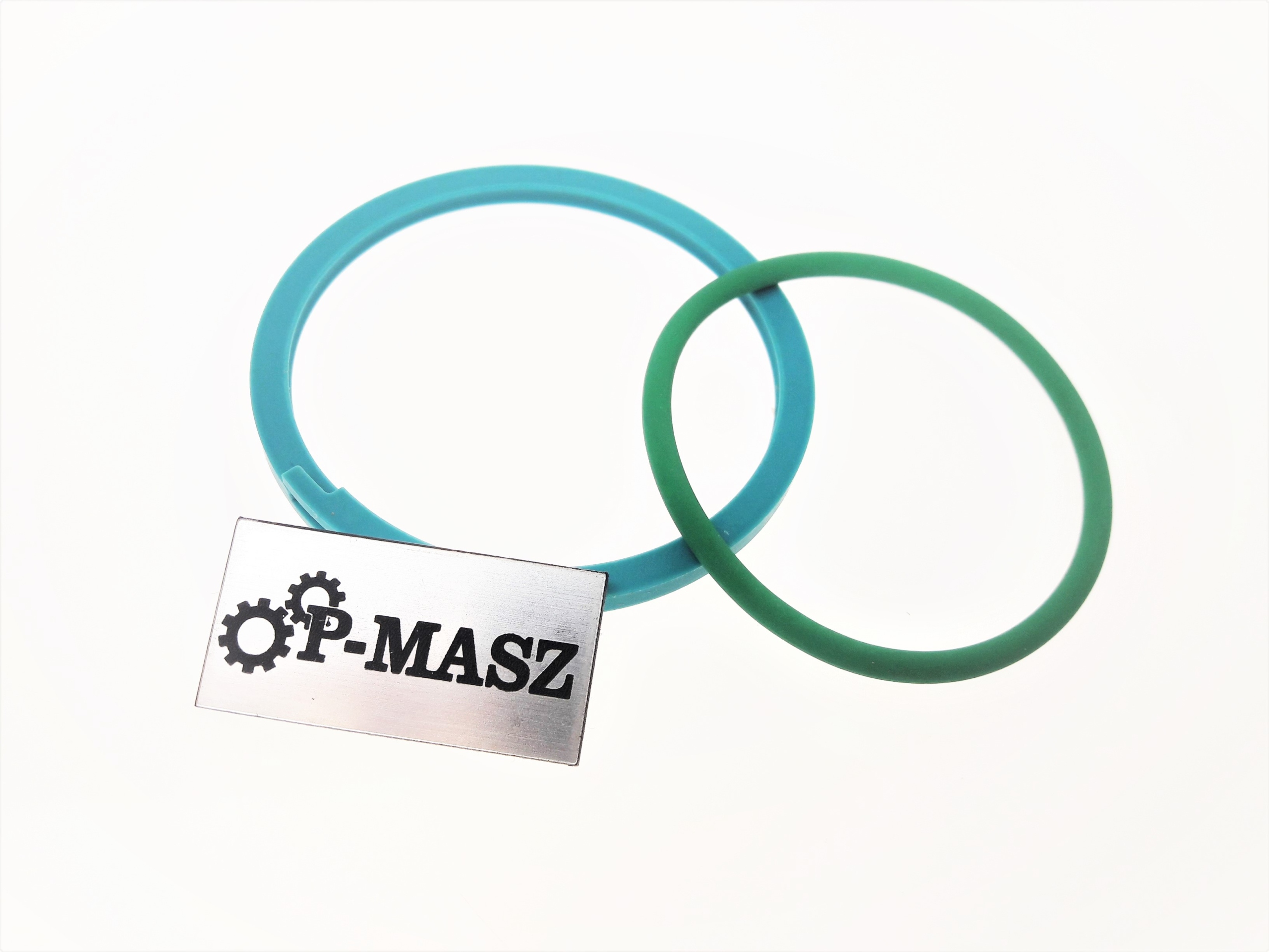 ATLAS COPCO uszczelnienie młota COBRA TT mk1 PRO