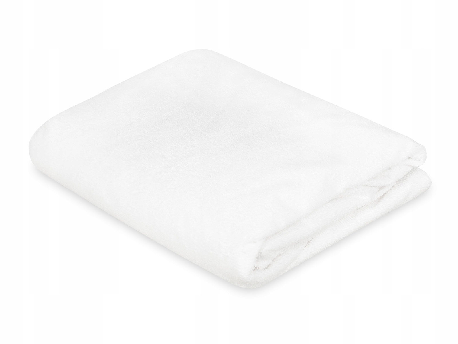 OCHRANIACZ NA MATERAC FROTTA + POWŁOKA MEMBRANOWA