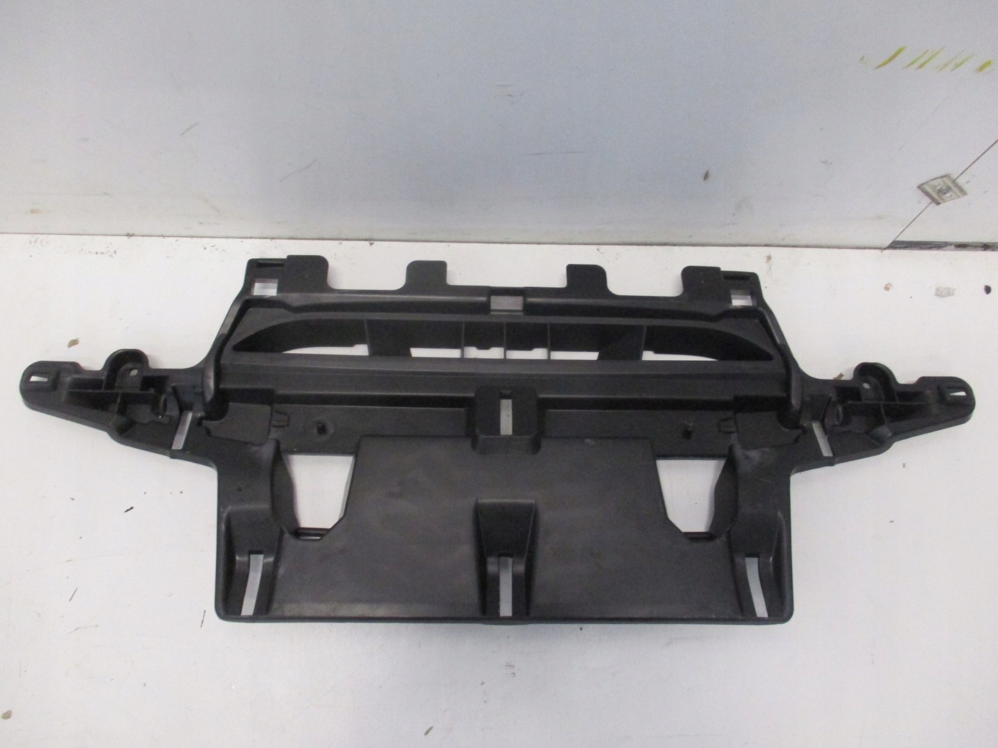 Rozdzielacz Renault Scenic 4 IV 17r 681835488r