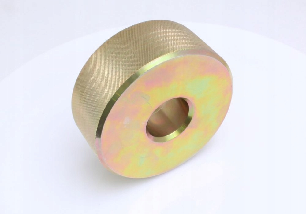 A VACL TULEJA MONTAZOWA LOZYSKA SKRZYNI BIEGOW DSG Weight with packaging 3 95 kg