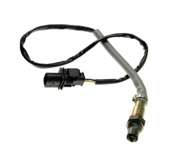 SONDA KIA CEED SPORTAGE CARENS HYUNDAI i30 i40