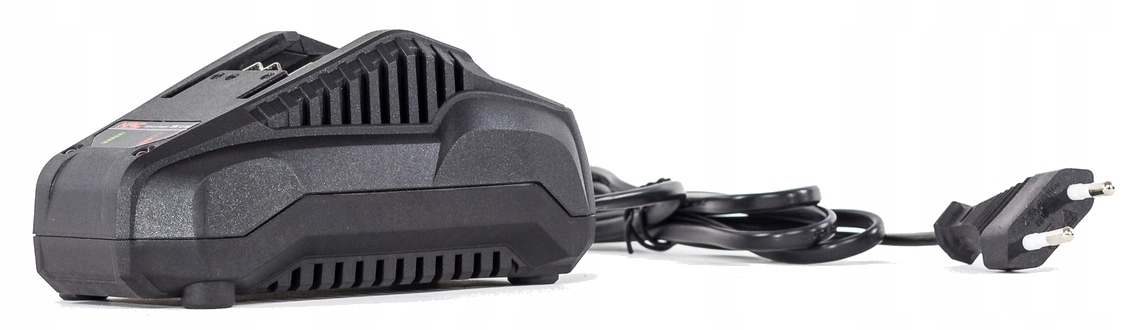 NAC WIERTARKO-WKRĘTARKA akumulatorowa 20V +AKU 2Ah Typ akumulatora Li-Ion