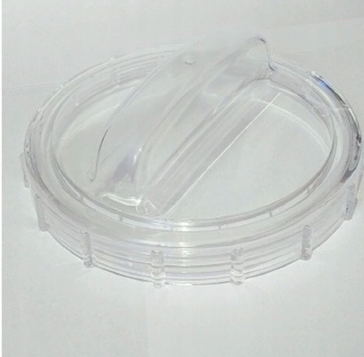 Pokrywa pokrywka filtra pompy 58404 BESTWAY