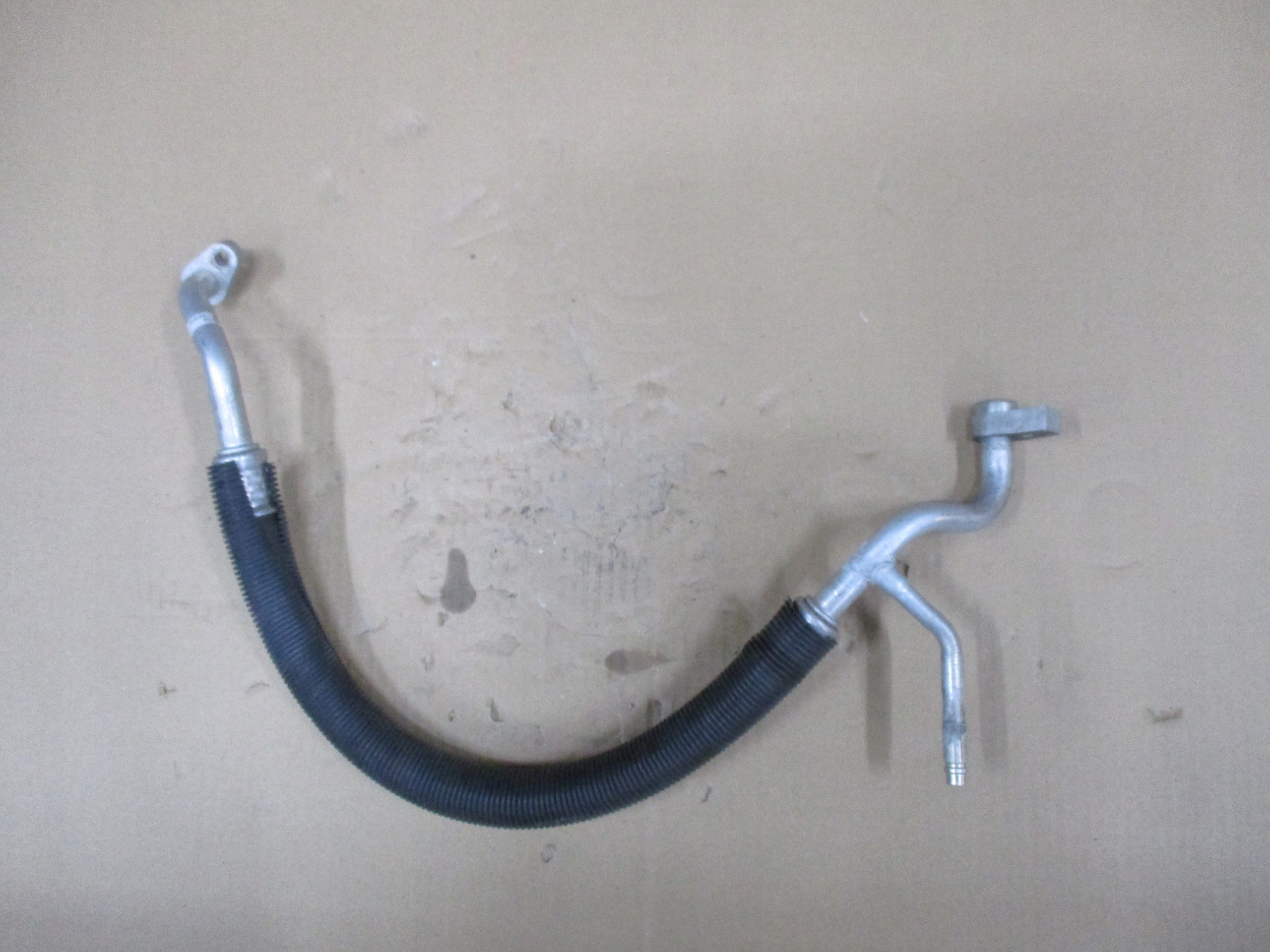 КАБЕЛЬ КОНДИЦИОНЕРА FORD MONDEO DG9H-19N602-VB