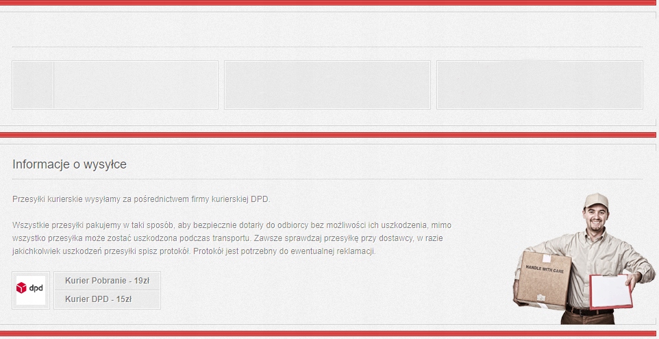 Uszczelka EPDM Samoprzylepna 4mm x 40mm x 10m Marka inna