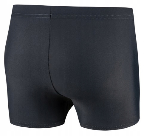 AQUASPEED ANDY DZIECIĘCE KĄPIELÓWKI k.24 rozm. 146 Wzór dominujący bez wzoru