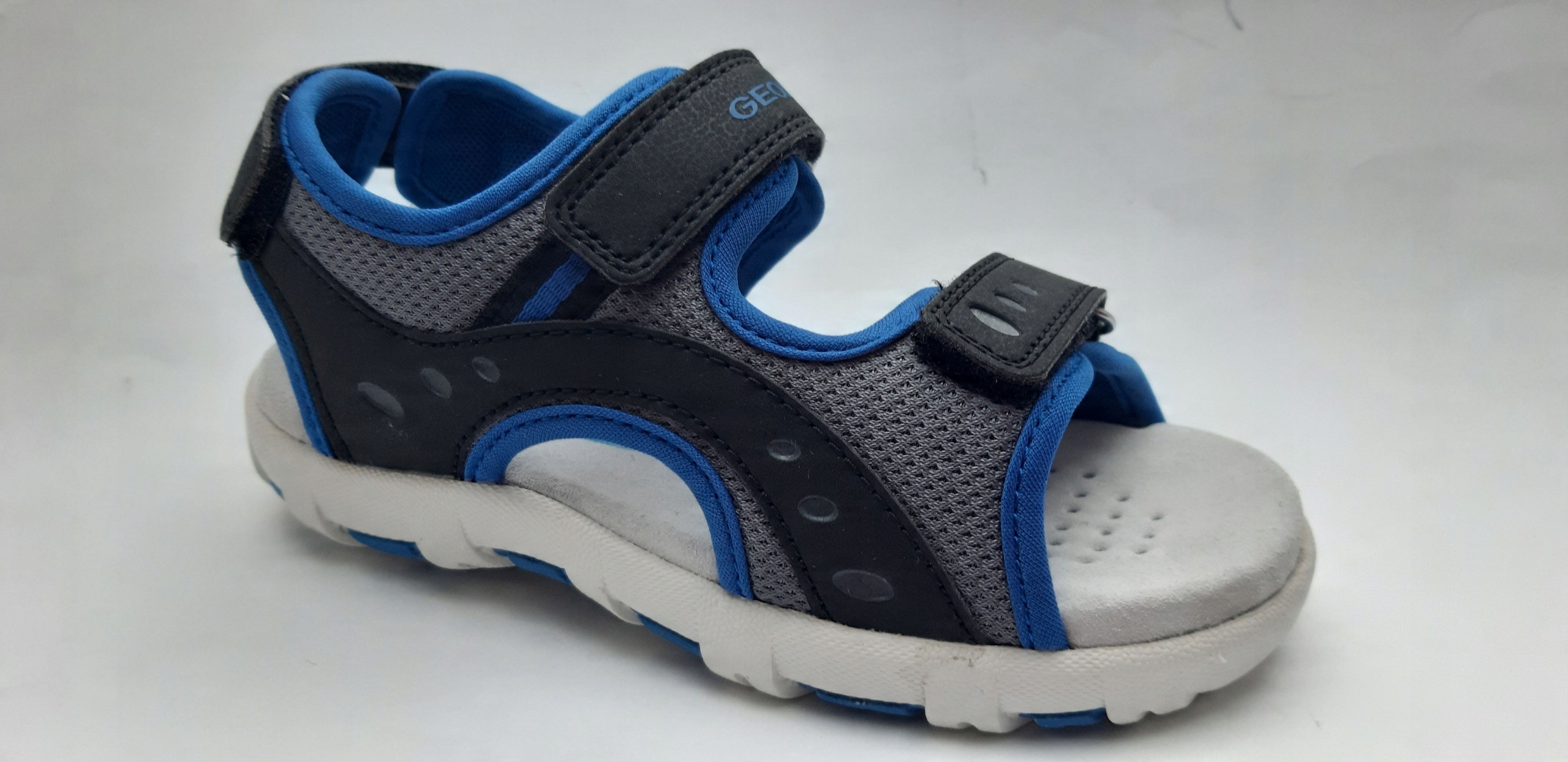 

Geox J S. Pianeta J0264B 0CEFU C0017 Hit!!! r 29