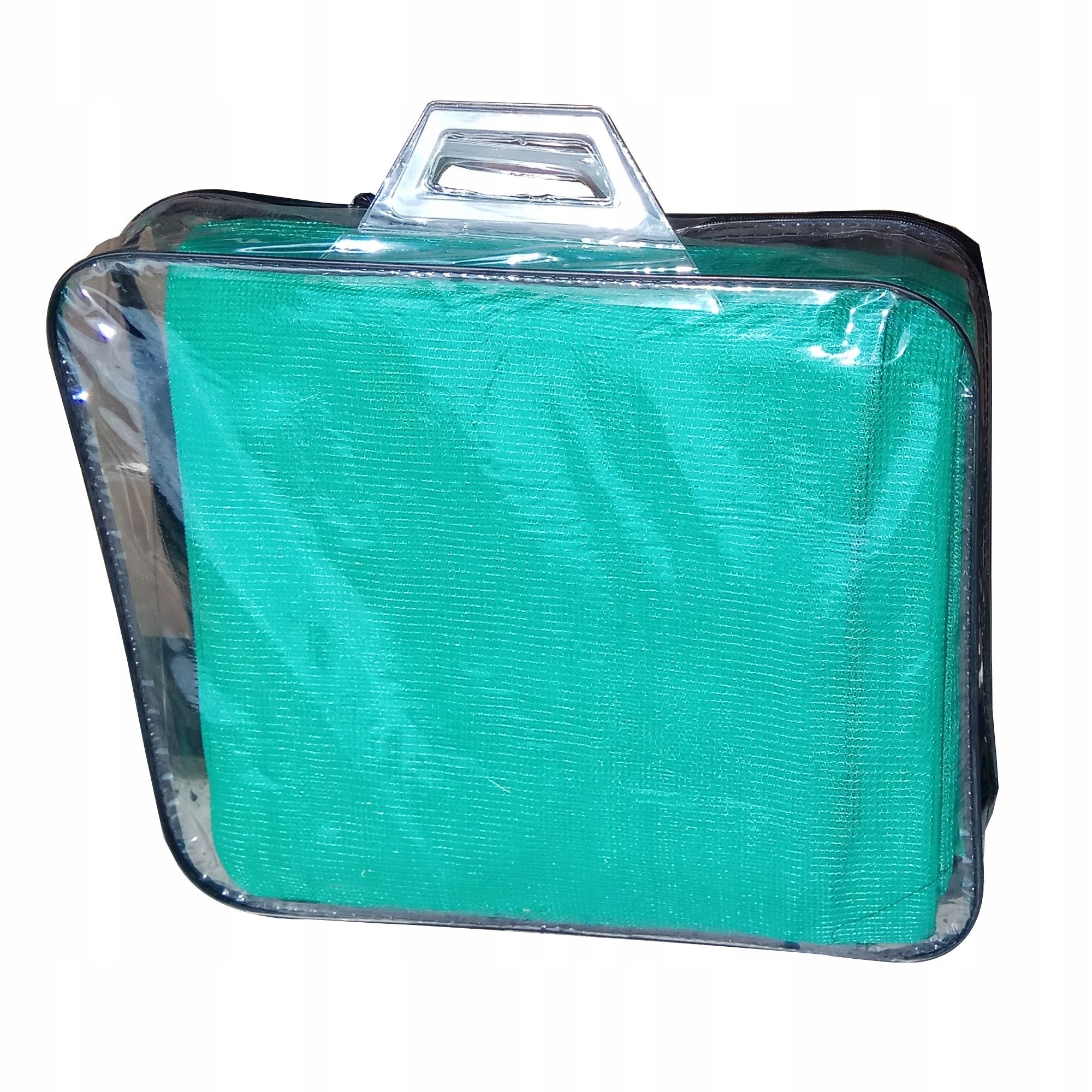 Сетка безопасности груза 2 x 3M тонкая сетка