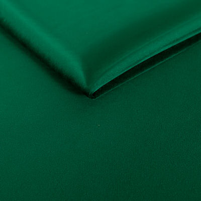 Tkanina tapicerska materiał welur French Velvet