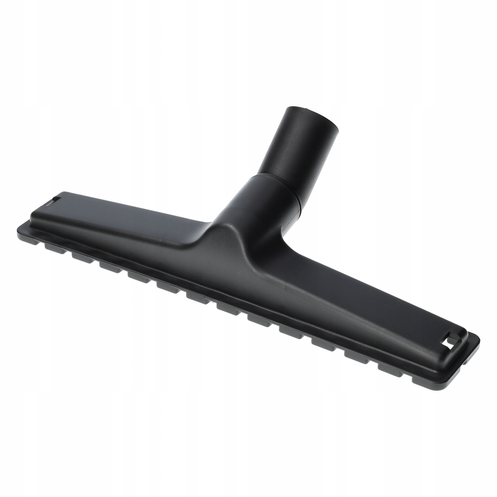 

Szczotka do odkurzacza Karcher T 7/1 (32mm)