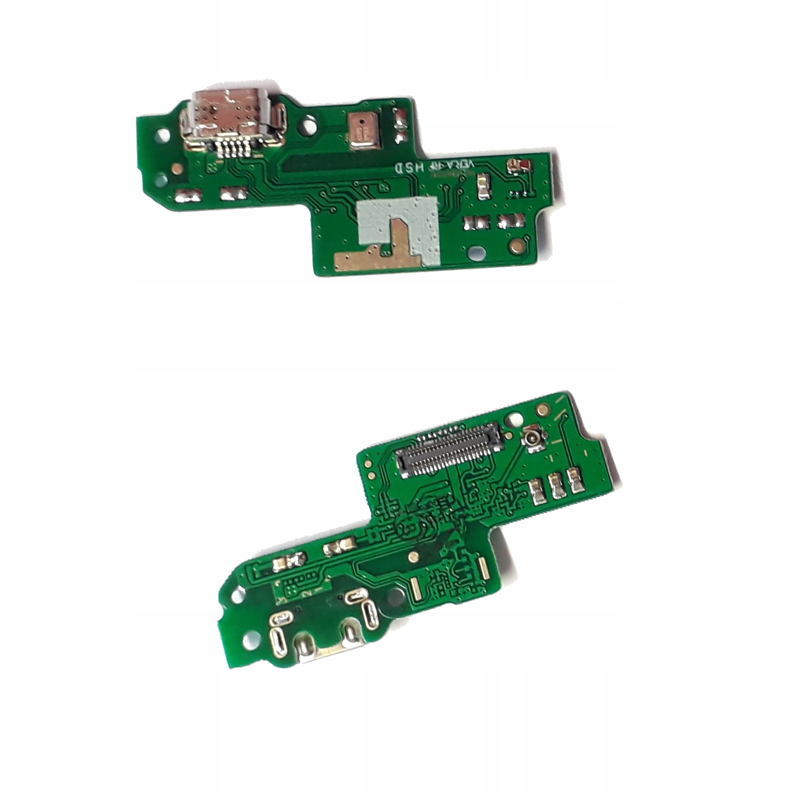 

Płytka Gniazdo Ładowania Usb Huawei P9 Lite VNS-L2