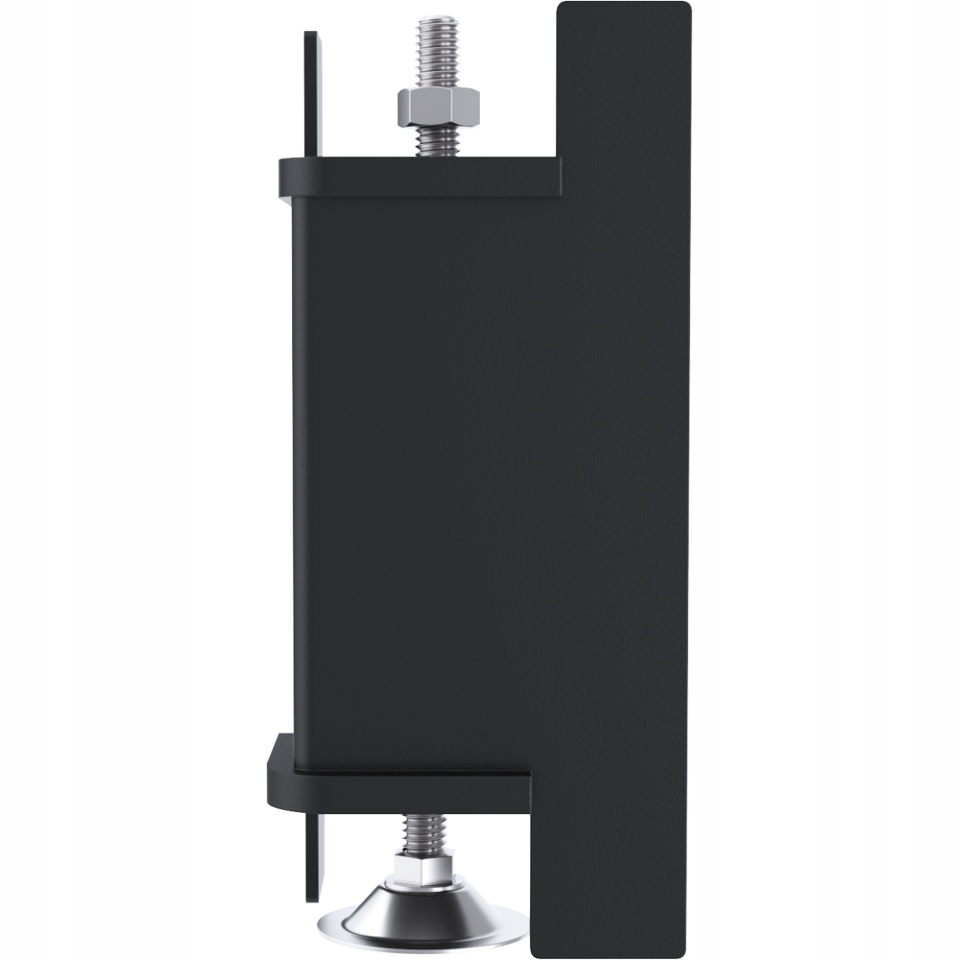 PODSTAWA nogi stojak wkład MBM MBN MBO MBZ MBA Marka Kratki