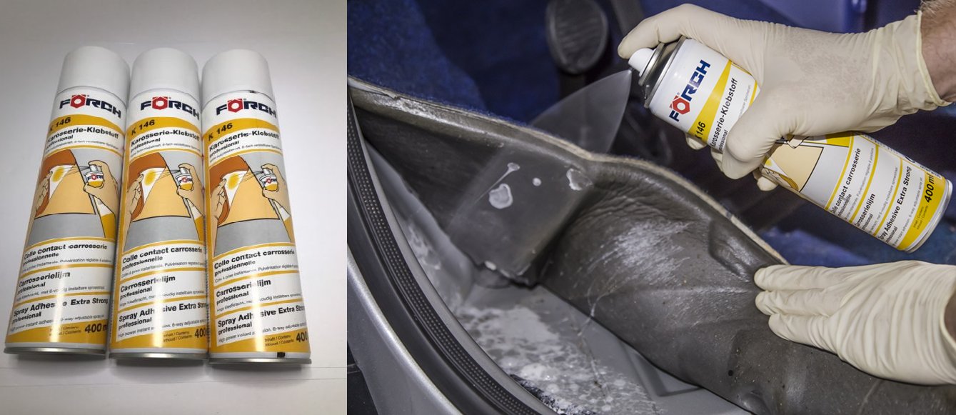 TKANINA SAMOCHODOWA PODSUFITKA AUDI A4 A6 A7 A8 Producent części Modeco