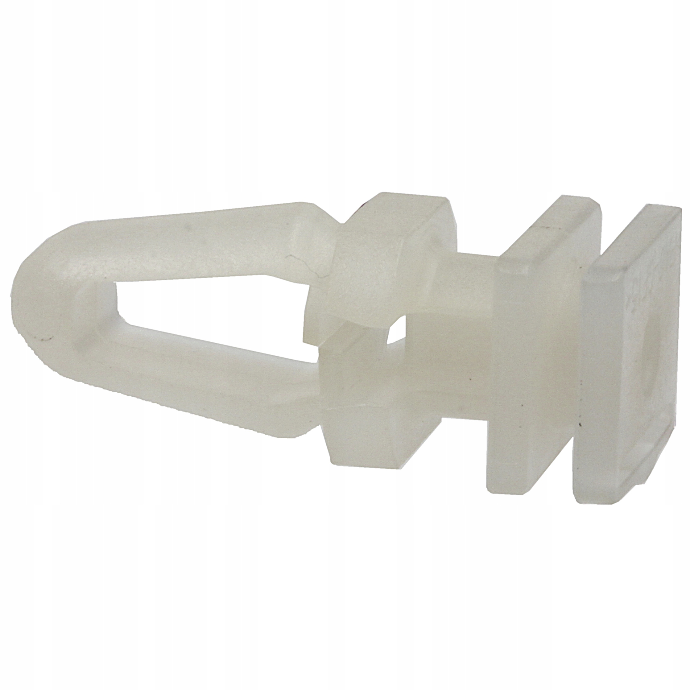 KOŁEK LISTWY PROGU SPINKA BMW E36 E46 E34 E39 E83