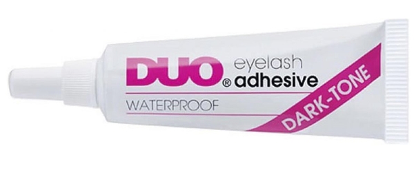 DUO KLEJ DO RZĘS I KĘPEK MARKI ARDELL DARK TONE 9G Marka Ardell