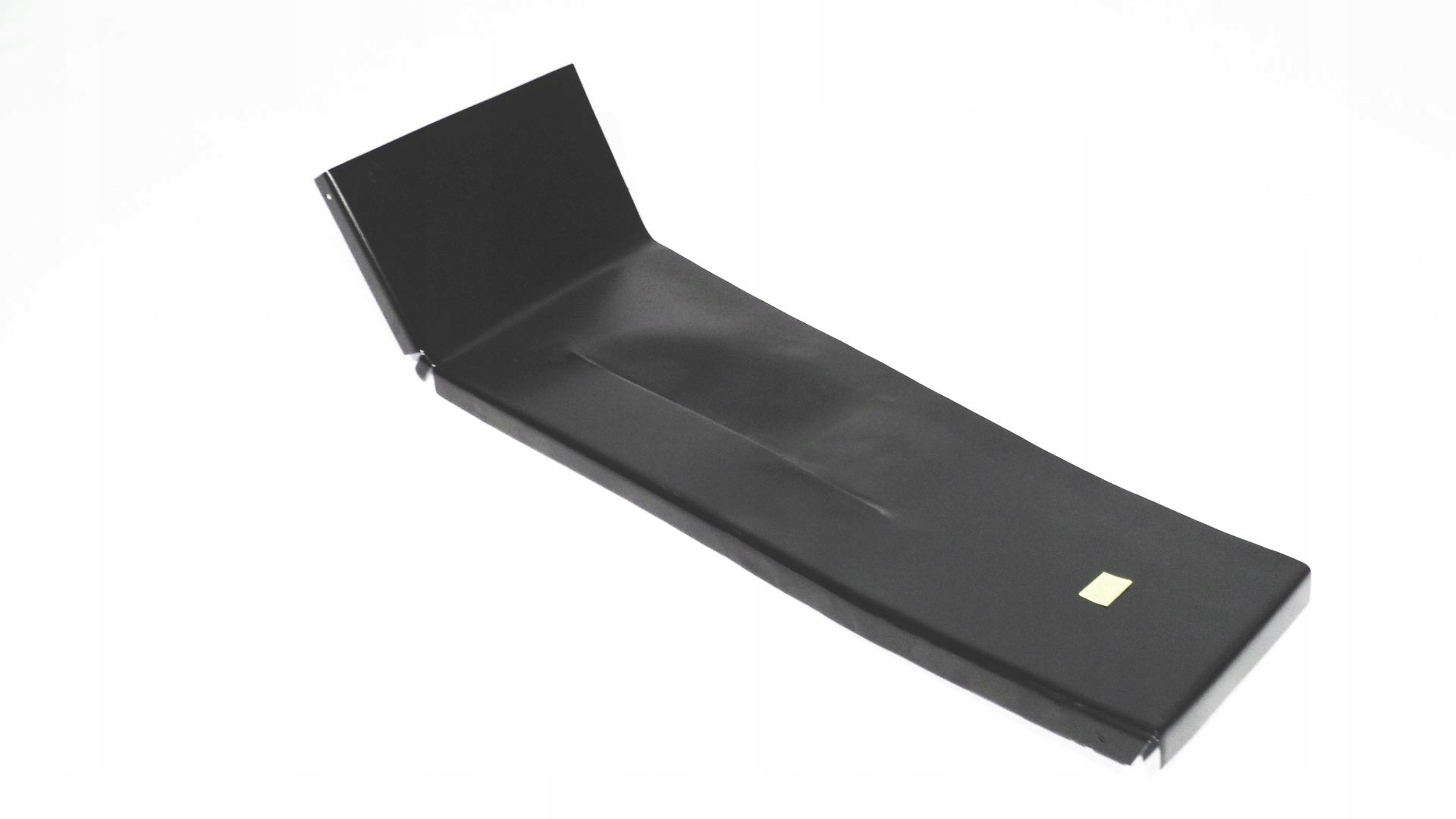 REPERATURKA BAGAŻNIKA PR. MERCEDES W110 W111 W112