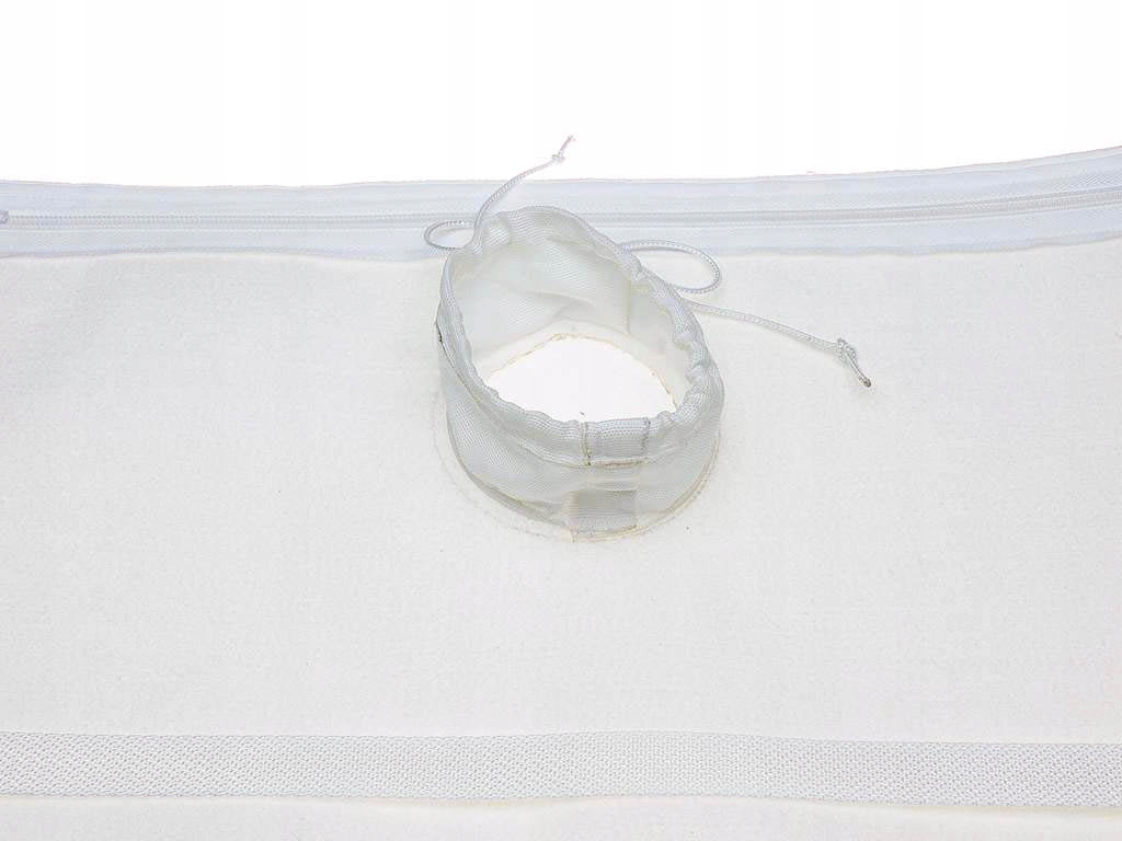 WOREK WIELORAZOWY KARCHER WD3.200 MV3 PROFESJONAL! EAN (GTIN) 5907737314101