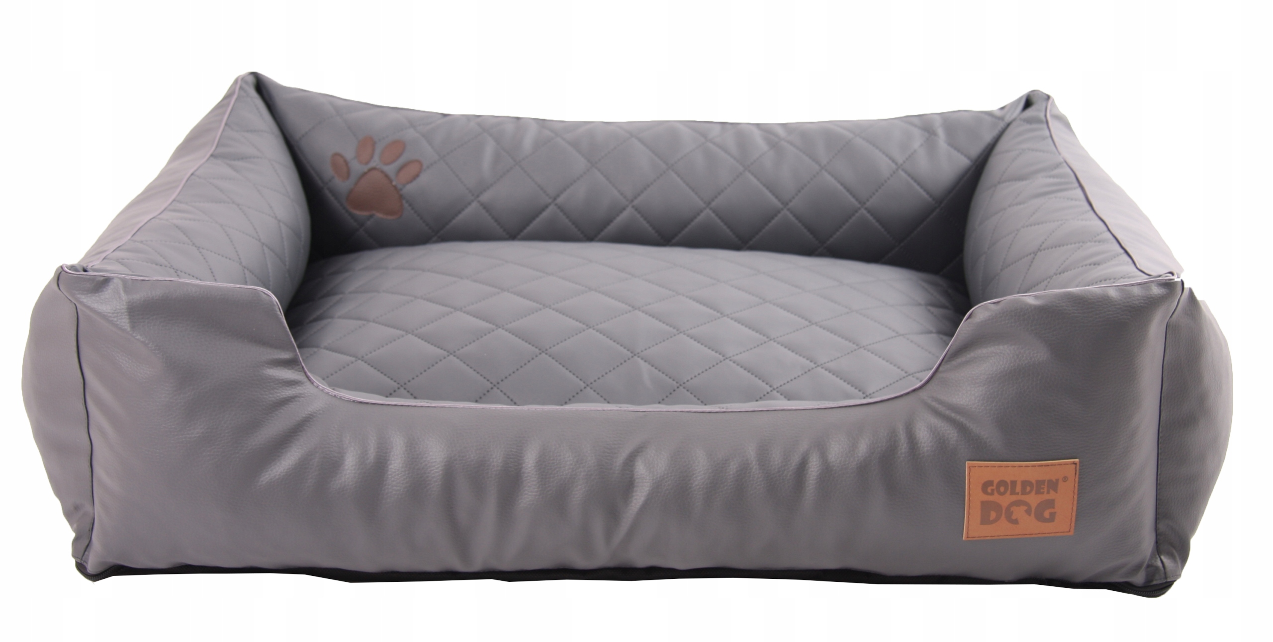 

Legowisko Golden Dog Steppy XL