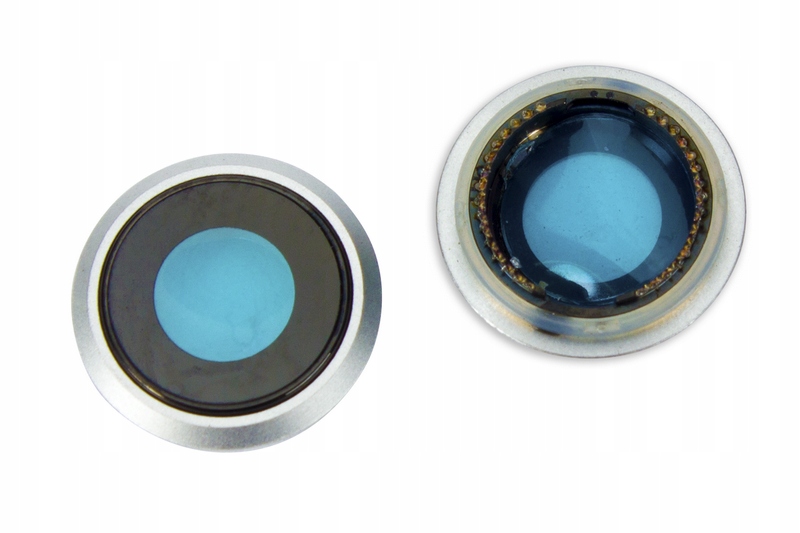 

Apple Iphone 8 A1863 Szkiełko Szybka Aparatu Oko