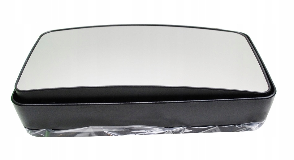 7910064 - ЗЕРКАЛО КАБИНЫ БОЛЬШОЙ 12V ЭЛЕКТРИЧЕСКИЕ AGRIFAC
