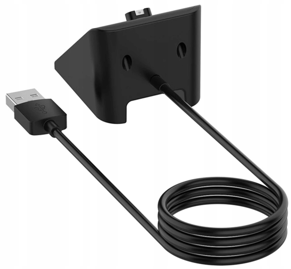 Ładowarka Przewód USB GARMIN EPIX 2 SAPPHIRE Rodzaj ładowarka