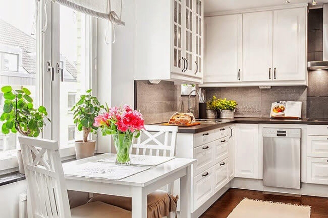 ATLAS DELFIN IMPREGNAT DO FUG I PŁYTEK 1KG Zastosowanie do wnętrz