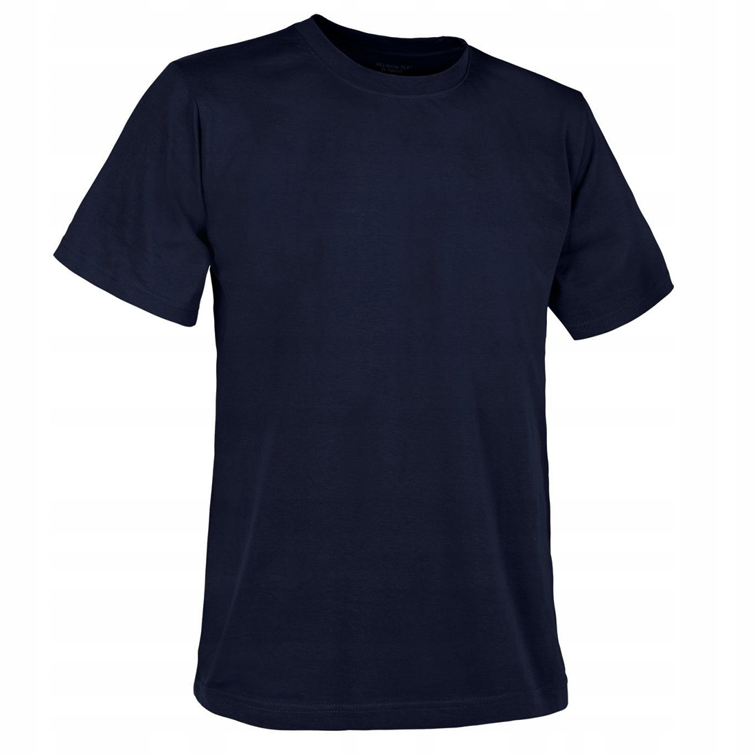 

Helikon T-Shirt Koszulka Męska Moro Navy Blue 3XL