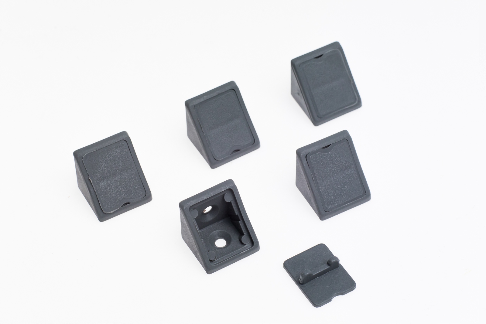 PODPÓRKA PODPÓRKI POD PÓŁKĘ KOMANDORKI ZŁĄCZE