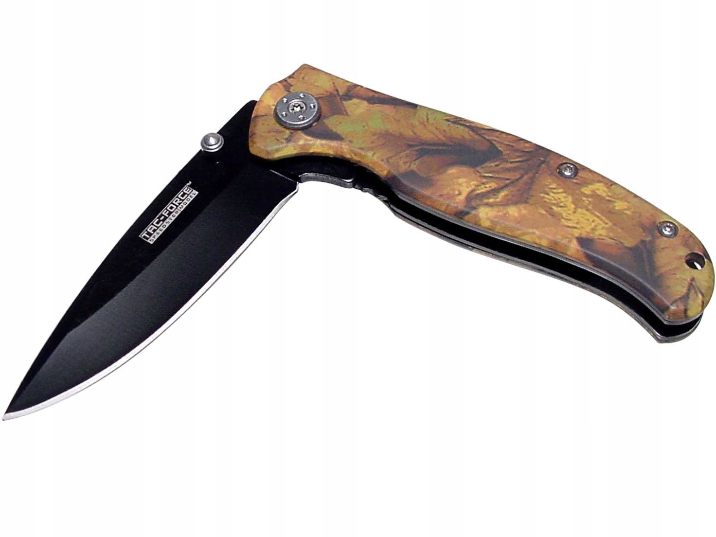 Tac Force TF-420JC nůž skládací nůž
