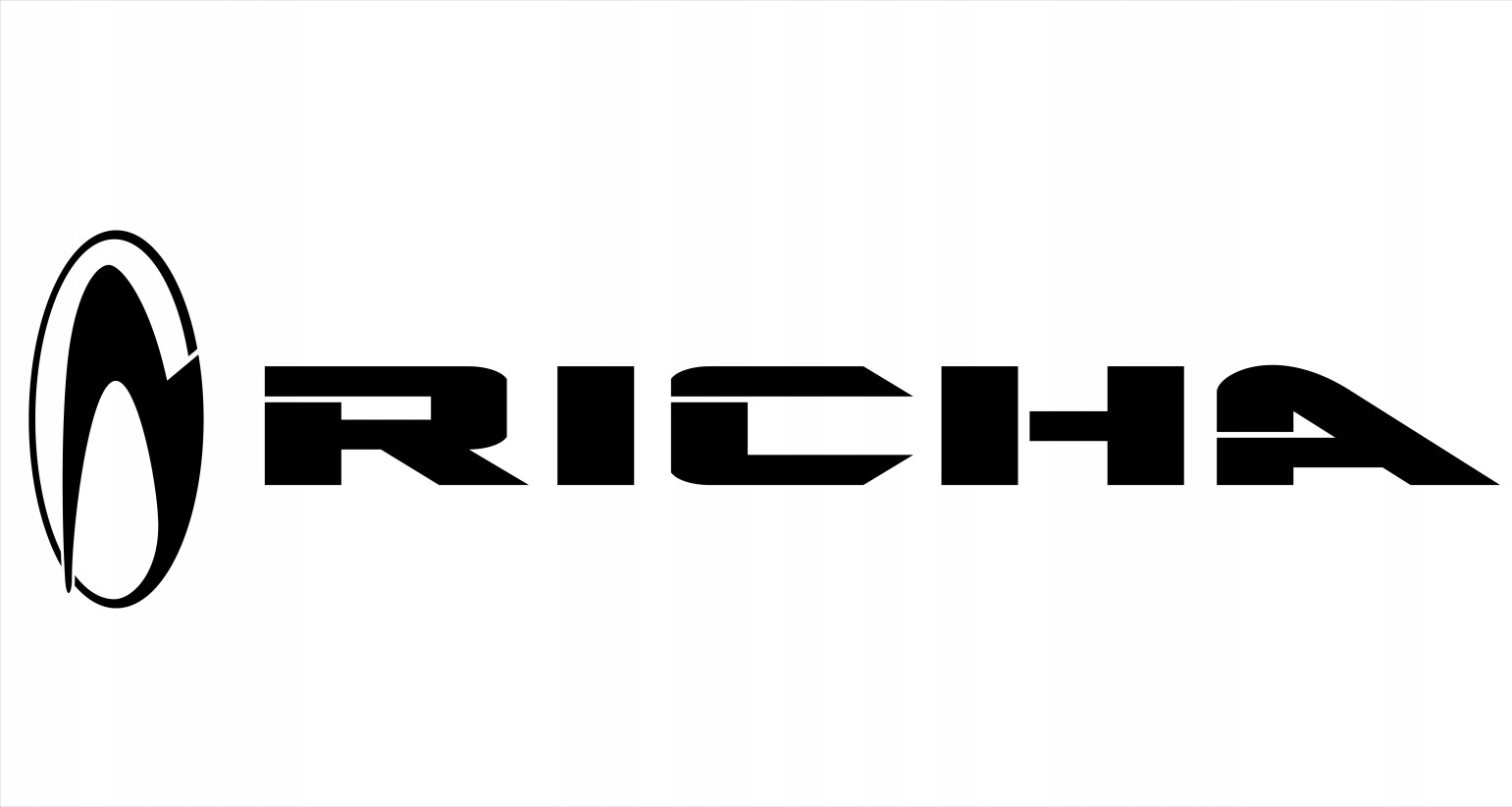 RICHA kurtka INFINITY 2 ADVENTURE Black L Producent Richa