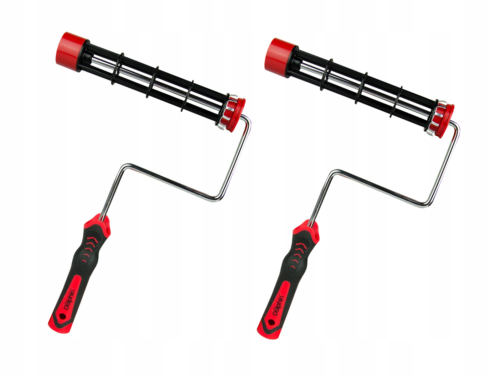 Трубный Валик - 69 фото