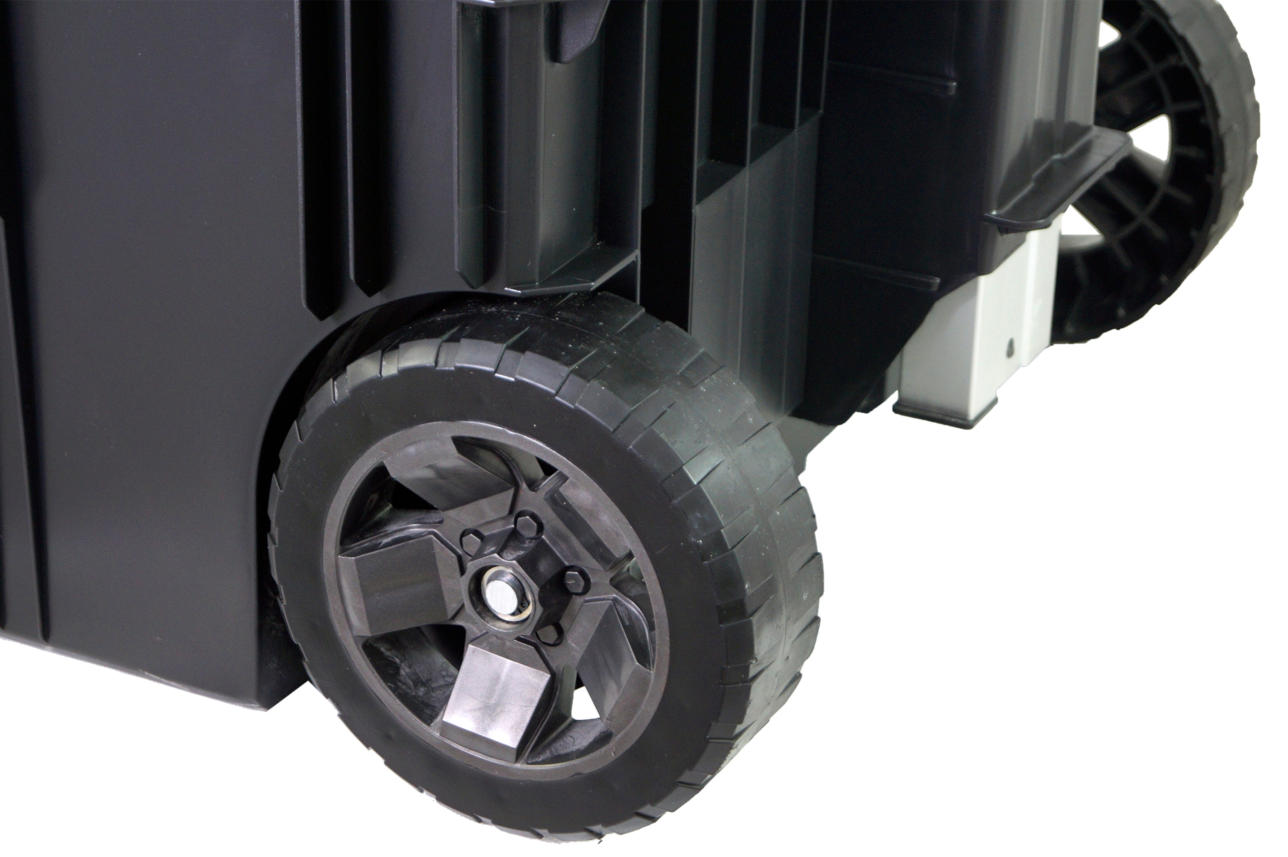 Efb3922940a680b1014529f9eb70