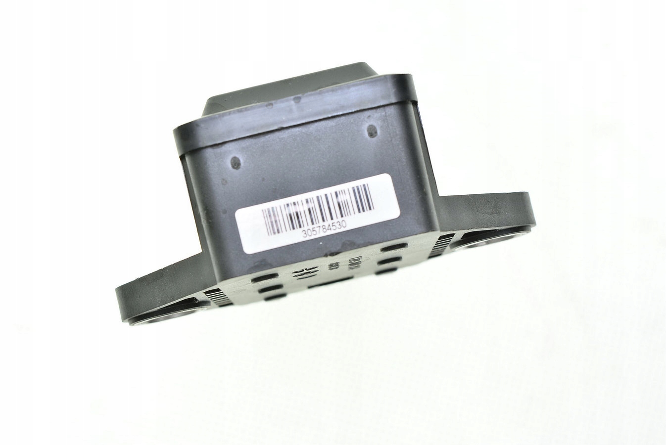 Czujnik sensor ESP Corolla 0265005273 89183 05020 Generic Product czujnik sensor esp