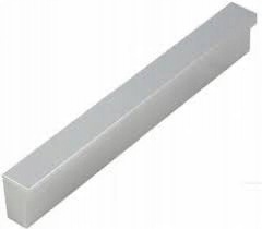 

Uchwyt Meblowy Aluminium 96